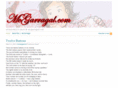 mcgarragal.com