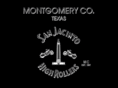 mcsjhr.org