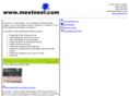 meetneel.com