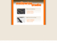 mellowton.com