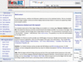metalbiz.org