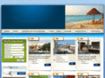 mexican-vacation-rental.com