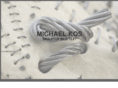 michaelkos.net