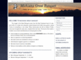 michianagreatbanquet.org