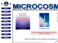 microcosminc.com