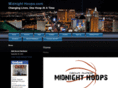 midnighthoops.com