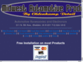 midwestautomotiveproducts.com