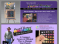 mikemahonspastelporter.com
