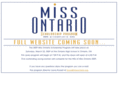 missontario.org
