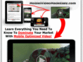 mobilevideomadeeasy.com