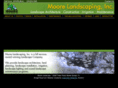moorelandscape.com