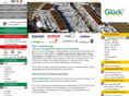 motorhome-rental-munich.com