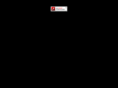 mtedward.com