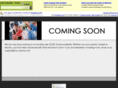 my-science.com