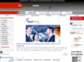 myaspnews.net