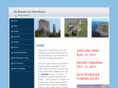mybucketlistadventure.com