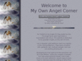 myownangelcorner.com