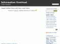 nakamoto.net