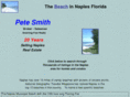 naplesfloridabeaches.com