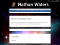 nathanwaters.com