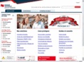 national-bank-of-canada.com