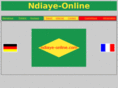 ndiaye-online.com