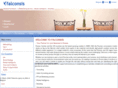 necromunity.com