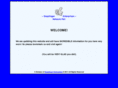networkpet.com