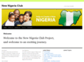 newnigeriaclub.org
