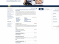 newyorkdeposition.com