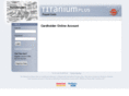 nextwavetitaniumplus.com