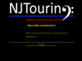 njtouring.com