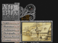 noboxgraphics.com