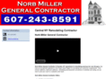 norbmillergeneralcontractor.com