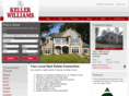 northwesthomequest.com