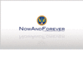nowandforever-online.net