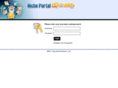 npw3.com