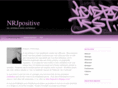 nrjpositive.com