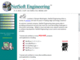 nse-wa.com