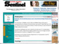 obsentinel.com