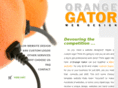 ogator.com