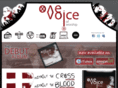 onevoiceofworship.com