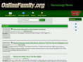 onlinefamily.org