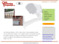 oppnamibia.com