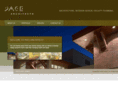pacearchitects.com