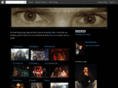 pacomodin.com