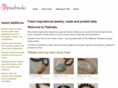 padmala.com