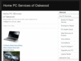pcboffin.com