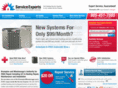 peelheating.com