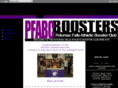 pfbooster.com